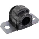 FEBI BILSTEIN 178382 Lagerung, Stabilisator FEBI BILSTEIN 178382 Lagerung, Stabilisator