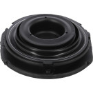 Monroe | Federbeinstützlager | MK115 Monroe | Federbeinstützlager | MK115