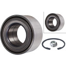 713 6203 50 Radlagersatz