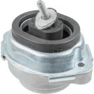 Lemförder | Lagerung, Motor | 33244 01