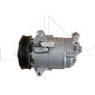 32486 Kompressor, Klimaanlage EASY FIT