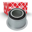 FEBI BILSTEIN 15079 Lagerung, Lenker