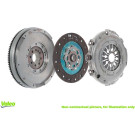 Valeo 836104 Kupplungssatz DMF MODUL Valeo 836104 Kupplungssatz DMF MODUL