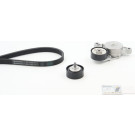 ContiTech | Keilrippenriemensatz | 5PK1105K1