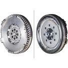 Schwungrad LuK DMF 415 0300 10