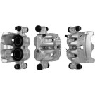 Ferodo | Bremssattel | FCL694775