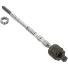 840 1229 10 Axialgelenk, Spurstange