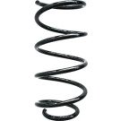 Spidan | Fahrwerksfeder | 86795