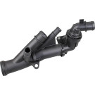 4006442 Thermostat, Kühlmittel 4006442 Thermostat, Kühlmittel