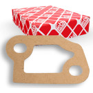 FEBI BILSTEIN 45545 Dichtung, Kühlmittelflansch