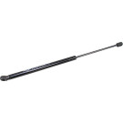 2110670 Gasfeder, Koffer-/Laderaum