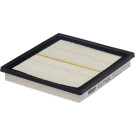 Hengst Filter | Luftfilter | E1750L