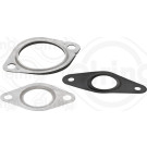 Elring | Dichtungssatz, AGR-System | 278.790