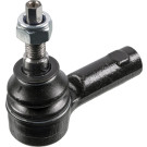 FEBI BILSTEIN 181411 Spurstangenkopf