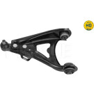 16-16 050 0041/HD Lenker, Radaufhängung MEYLE-HD: Better than OE.