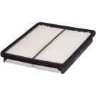 Hengst Filter | Luftfilter | E1269L