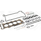 499.510 Dichtungssatz, Zylinderkopf