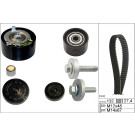 530 0639 10 Zahnriemensatz