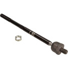69-0185 Axialgelenk, Spurstange 69-0185 Axialgelenk, Spurstange