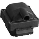 060717007012 Zündspule 060717007012 Zündspule