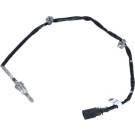 NRF | Sensor, Abgastemperatur | 707018
