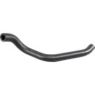 2380199 Schlauch, Zylinderkopfhaubenentlüftung