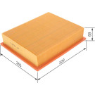 BOSCH 1 457 433 753 Luftfilter