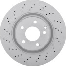 BOSCH | Bremsscheibe | 0 986 478 470