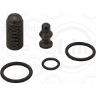 235.590 Dichtungssatz, Einspritzdüse 235.590 Dichtungssatz, Einspritzdüse