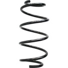 Spidan | Fahrwerksfeder | 86821 Spidan | Fahrwerksfeder | 86821