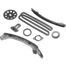 559 0120 10 Steuerkettensatz