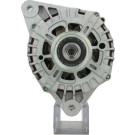 PSH | Generator | 155.575.150.000