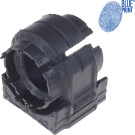 Blue Print | Lagerung, Stabilisator | ADG080270 Blue Print | Lagerung, Stabilisator | ADG080270