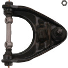 FEBI BILSTEIN 41796 Querlenker, Lenker, Radaufhängung