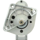 570.506.093.000 Starter +Line Original