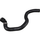 2421230 Heizungsschlauch 2421230 Heizungsschlauch