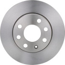 0 986 479 189 Bremsscheibe 0 986 479 189 Bremsscheibe