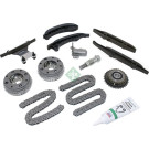 INA | Steuerkettensatz | 559 1007 32 INA | Steuerkettensatz | 559 1007 32