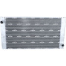 58474 Kühler, Motorkühlung 58474 Kühler, Motorkühlung