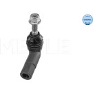 Meyle Spurstangenkopf MEYLE-ORIGINAL: True to OE 15-16 020 0007 Meyle Spurstangenkopf MEYLE-ORIGINAL: True to OE 15-16 020 0007