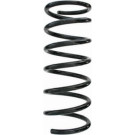 Spidan | Fahrwerksfeder | 85791