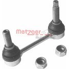 53042419 Stange/Strebe, Stabilisator COMPETENCE KIT