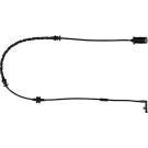 8DK 355 250-351 Warnkontakt, Bremsbelagverschleiß 8DK 355 250-351 Warnkontakt, Bremsbelagverschleiß