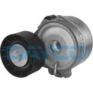 APV1090 Riemenspanner, Keilrippenriemen