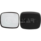 Alkar | Außenspiegel | 6140418