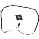 707153 Sensor, Abgastemperatur EASY FIT