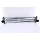 96483 Ladeluftkühler ** FIRST FIT **