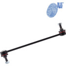 Blue Print | Stange/Strebe, Stabilisator | ADK88510