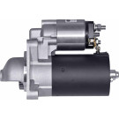 Hella | Starter | 8EA 012 527-151