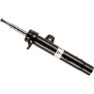 Bilstein | Stoßdämpfer | 22-152787